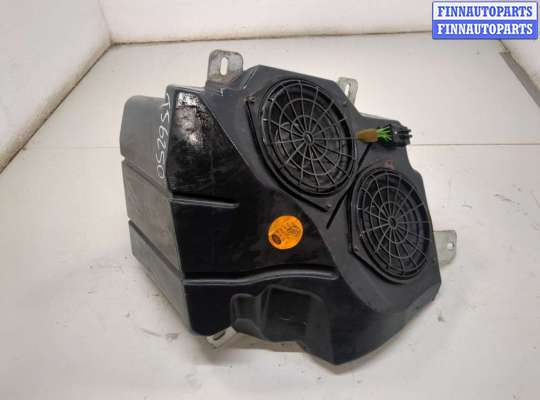 купить Сабвуфер на Land Rover Range Rover 3 (LM) 2002-2012