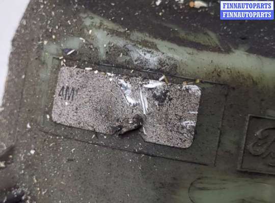 купить Насос электрический усилителя руля на Ford Focus 2 2008-2011
