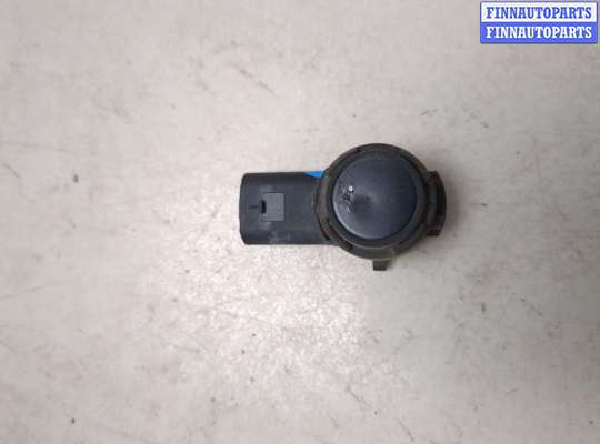 Купить Датчик парктроника на BMW X4 F26 2014-2018 Датчик парктроника BM3549880 на BMW X4 F26 2014-2018