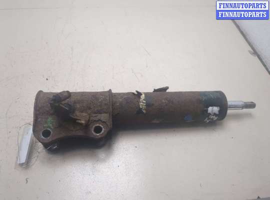 купить Амортизатор подвески на Suzuki Grand Vitara 1997-2006