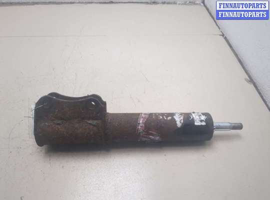 купить Амортизатор подвески на Suzuki Grand Vitara 1997-2006