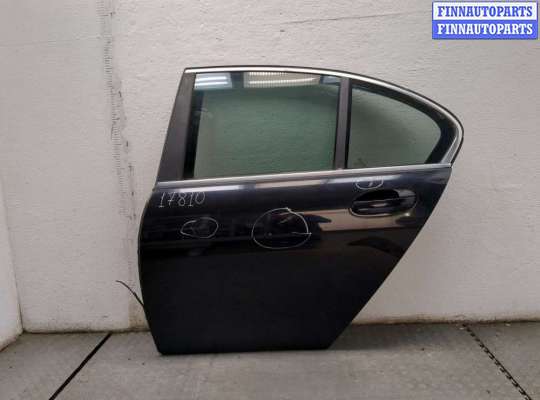 Купить Дверная карта (Обшивка двери) на BMW 7 E65 2001-2008 Дверная карта (Обшивка двери) BM3491262 на BMW 7 E65 2001-2008