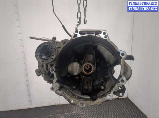 Купить КПП 5-ст.мех. (МКПП) на Audi A1 (8X) 2010-2018 КПП 5-ст.мех. (МКПП) AU1734524 на Audi A1 (8X) 2010-2018