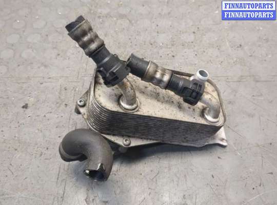 Купить Теплообменник на BMW 3 E90, E91, E92, E93 2005-2012 Теплообменник BM3615849 на BMW 3 E90, E91, E92, E93 2005-2012