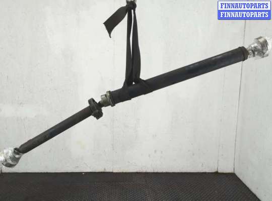 купить Кардан на Audi Q7 2005-2015