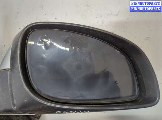 купить Зеркало боковое на Opel Vectra C 2002-2008