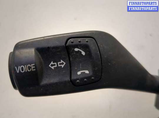 купить Шлейф руля на Ford Mondeo 4 2007-2015