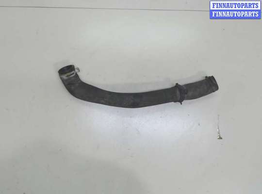 купить Патрубок охлаждения на Ford Fiesta 2001-2007