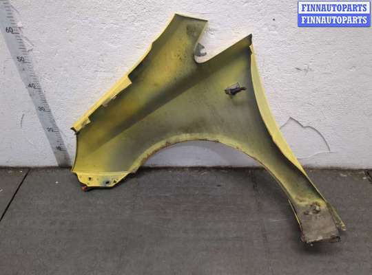 купить Крыло на Opel Corsa D 2006-2014