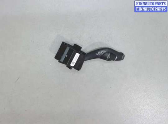 купить Переключатель дворников (стеклоочистителя) на Ford Focus 3 2011-2015