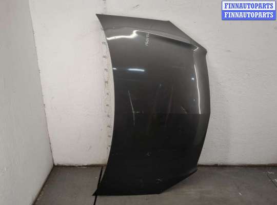 Капот OP2401814 на Opel Zafira B 2005-2014
