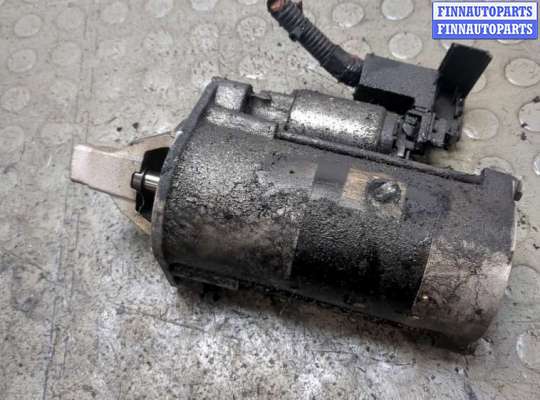 Купить Стартер на Chrysler Voyager 2000-2007 Стартер DGN0564 на Chrysler Voyager 2000-2007