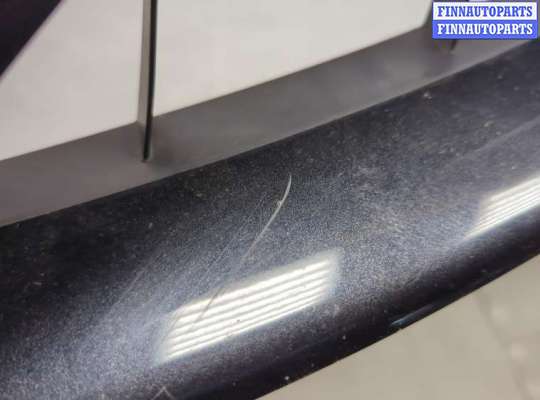 купить Решетка радиатора на Mazda 6 (GH) 2007-2012