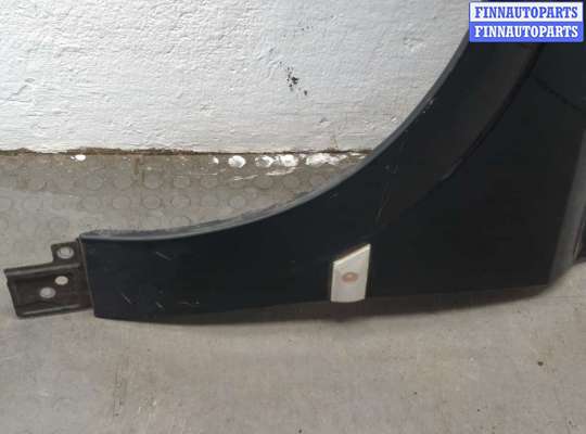 купить Крыло на Opel Vectra C 2002-2008