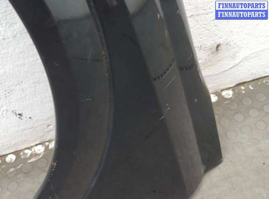 купить Крыло на Opel Vectra C 2002-2008