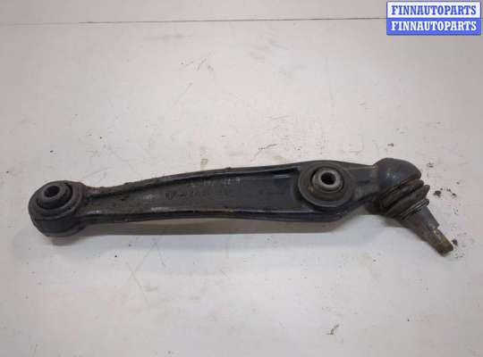 купить Рычаг подвески на BMW X5 E70 2006-2013