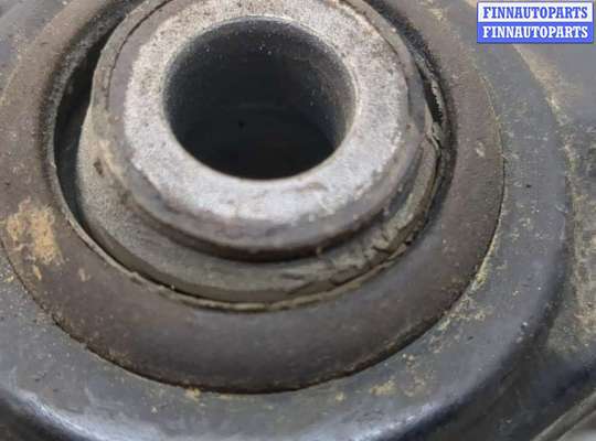 купить Рычаг подвески на BMW X5 E70 2006-2013