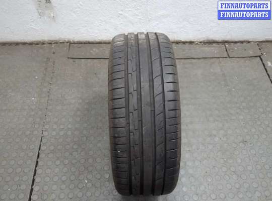 Шина MN49192 на Mini Cooper (R56/R57) 2006-2013