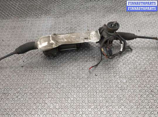 купить Рейка рулевая без г/у на Volkswagen Jetta 6 2010-2018