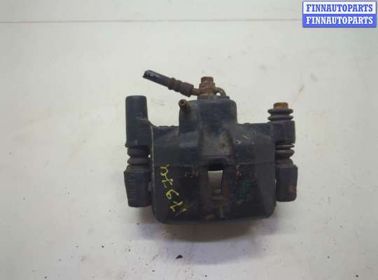 купить Суппорт на Lexus RX 1998-2003