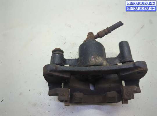 купить Суппорт на Lexus RX 1998-2003