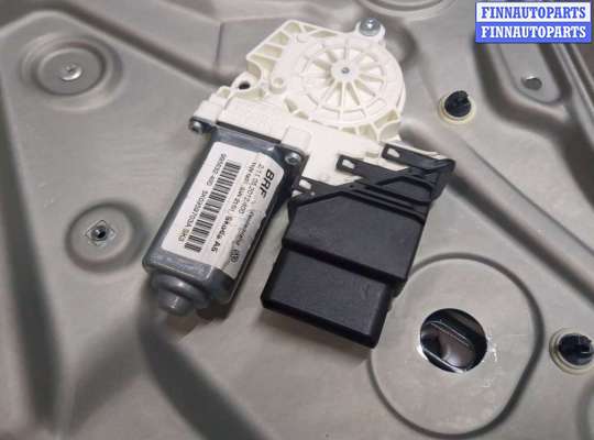купить Стеклоподъемник электрический на Skoda Octavia (A5) 2008-2013
