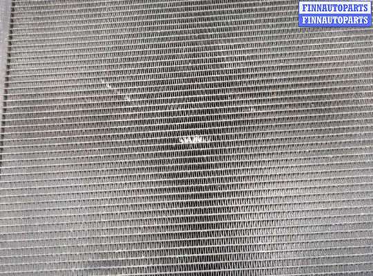 купить Радиатор кондиционера на Lexus RX 2003-2009