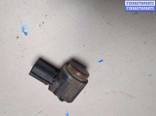 купить Датчик парктроника на Ford Mondeo 5 2015-2019