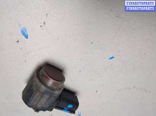 Купить Датчик парктроника на Ford Mondeo 5 2015-2019 Датчик парктроника FO2149125 на Ford Mondeo 5 2015-2019