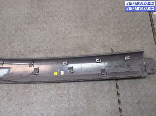 купить Молдинг крыши на Honda Element 2002-2011