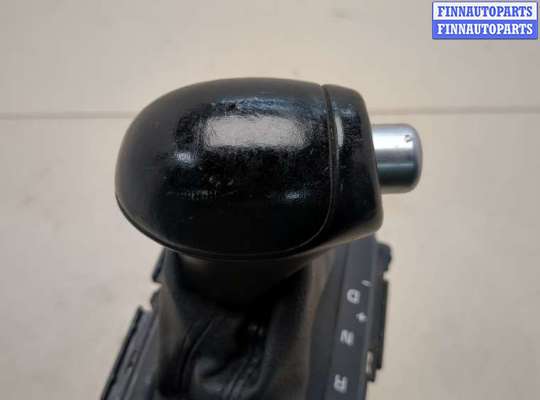 купить Кулиса КПП на KIA Sorento XM 2009-2021