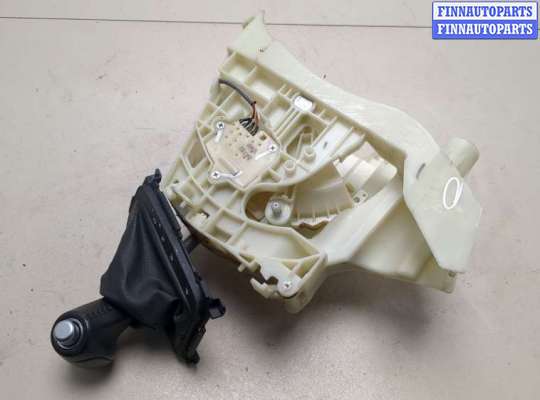 купить Кулиса КПП на KIA Sorento XM 2009-2021