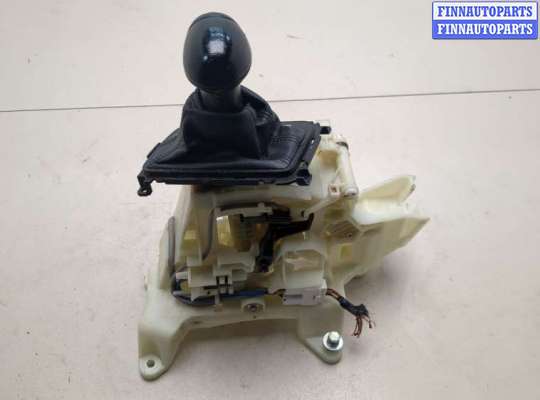 купить Кулиса КПП на KIA Sorento XM 2009-2021