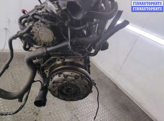 купить Турбина на Volkswagen Touran 2006-2010