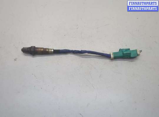 купить Лямбда зонд на Ford Focus 3 2011-2015