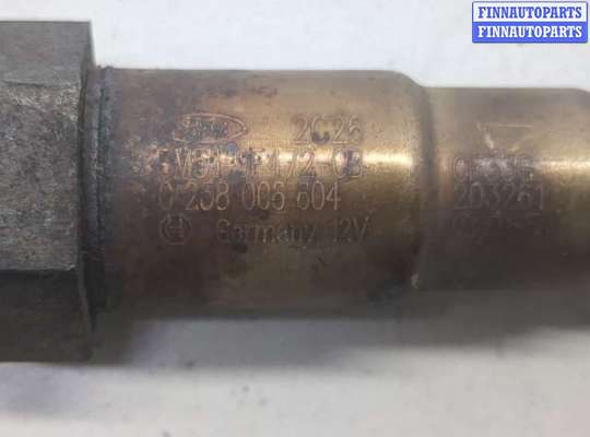 купить Лямбда зонд на Ford Focus 3 2011-2015