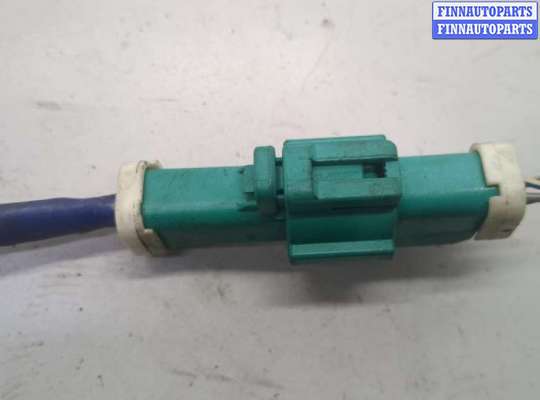 купить Лямбда зонд на Ford Focus 3 2011-2015