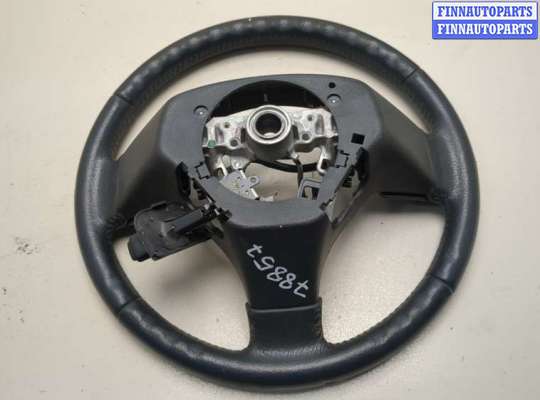 купить Руль на Toyota Corolla Verso 2004-2009