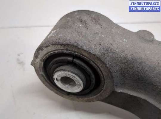 купить Рычаг подвески на Audi A8 (D4) 2010-2017