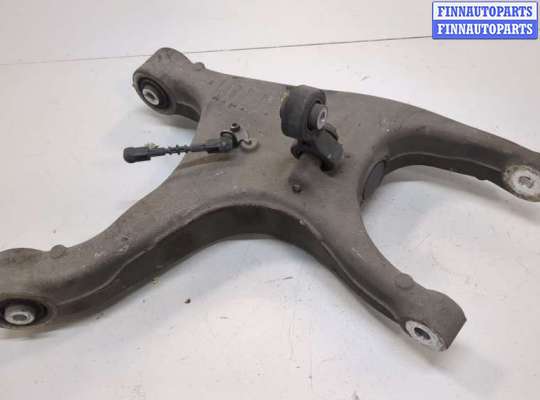 купить Рычаг подвески на Audi A8 (D4) 2010-2017