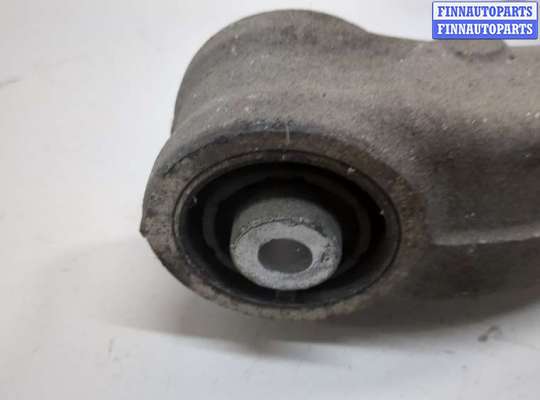 купить Рычаг подвески на Audi A8 (D4) 2010-2017