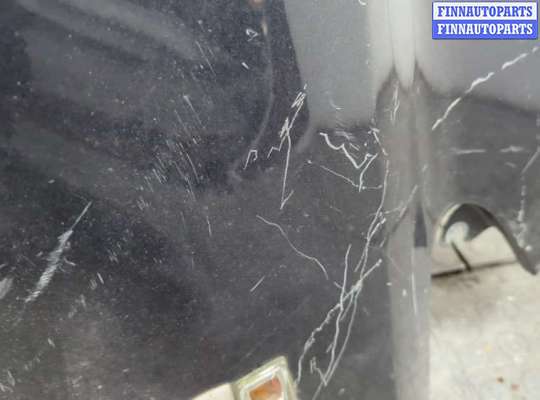 купить Крыло на Opel Corsa D 2006-2014