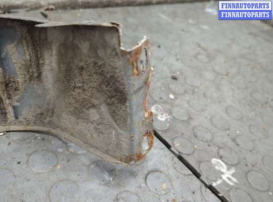 купить Крыло на Opel Corsa D 2006-2014