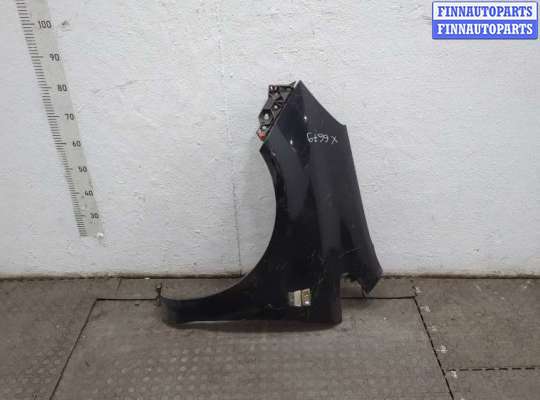 купить Крыло на Opel Corsa D 2006-2014