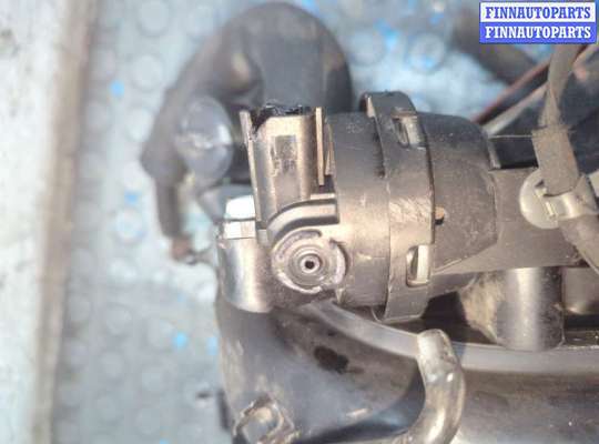 купить Коллектор впускной на KIA Cerato 2013-2020