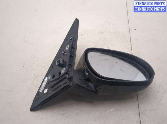 Зеркало боковое HN600384 на Hyundai i30 2007-2012