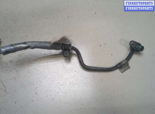 купить Трубка турбины на Ford Focus 3 2011-2015