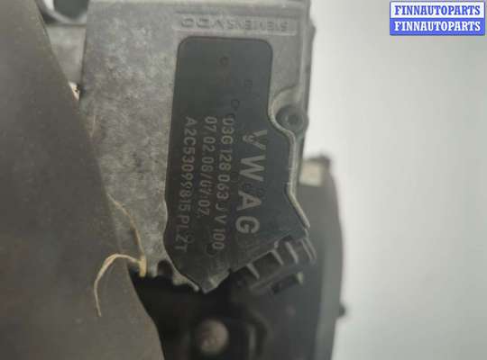 купить Маховик на Volkswagen Touran 2006-2010