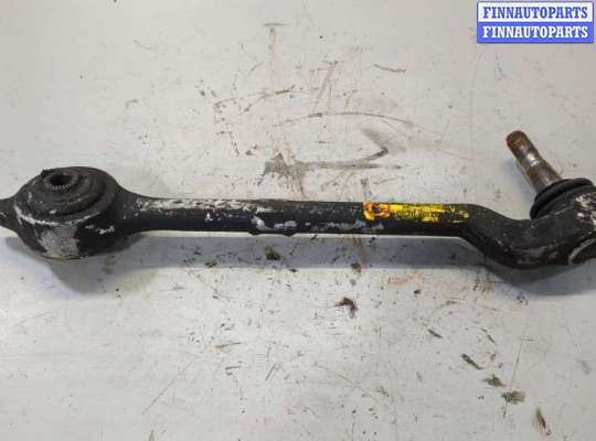 Рычаг подвески BM3369652 на BMW 5 E39 1995-2003