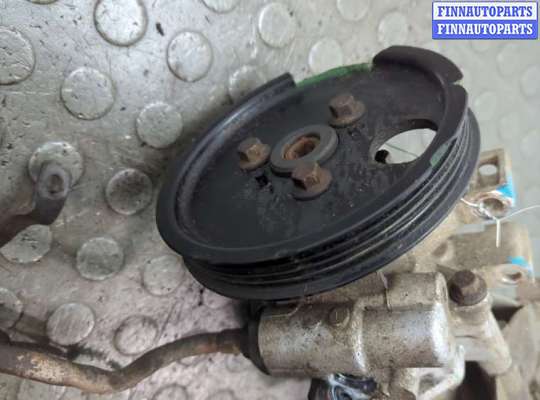 купить Насос гидроусилителя руля (ГУР) на Ford Transit 2006-2014